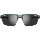 VICTUS PRO, Hunter Green Frost-TNS Gun, hi-res image number null